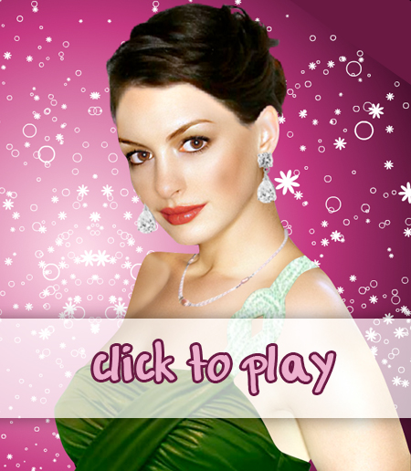 anne_hathaway_makeover