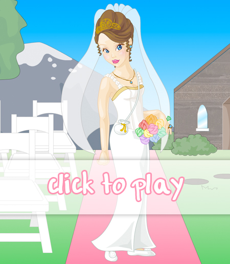 down_the_aisle_bride_dress_up