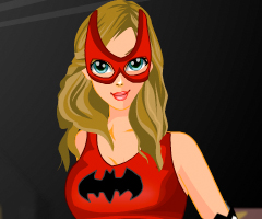 batgirl_dress_up_button