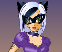 catwoman_dress_up_button