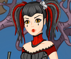 gothic_dressup_button