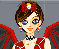 gothic_girl_button