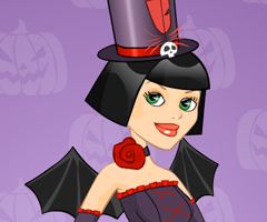 halloween_dressup_button