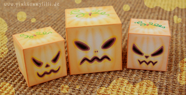 pumpkins_all