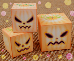 pumpkins_button2