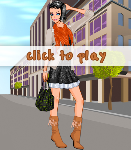 fall_street_fashion_dress_up