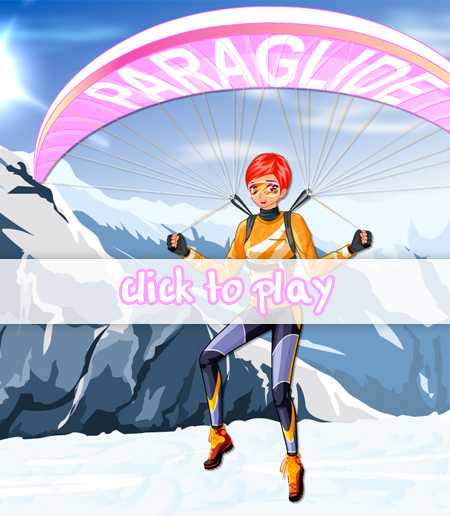 paraglide_girl_dress_up