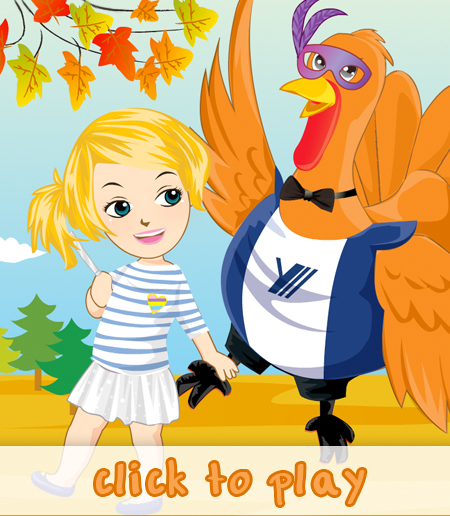 turkey_dressup