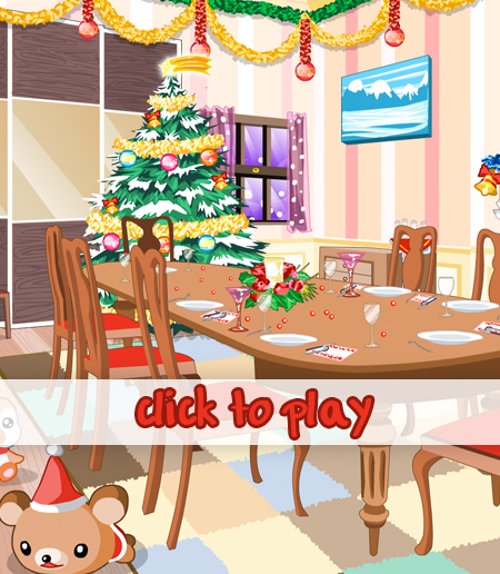 christmas_dining_room_2