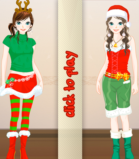 christmas_dressup