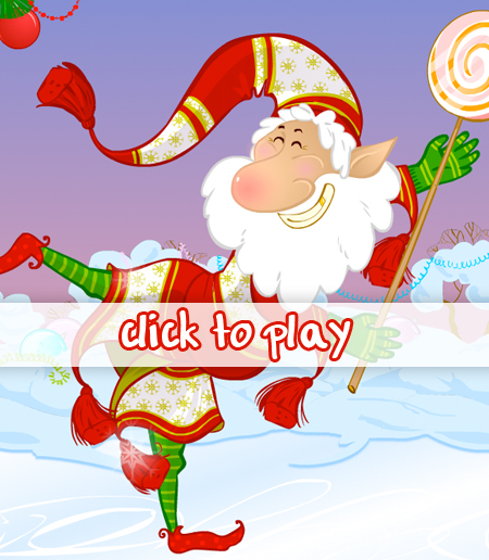 christmas_elf