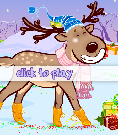 christmas_reindeer