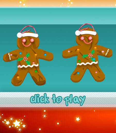 gingerbread-cookies-game