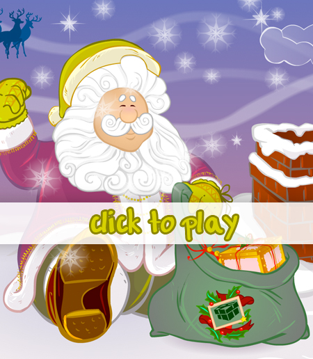 jolly_santa