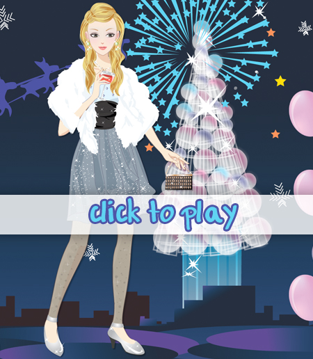 new_year_party_girl_dress_up