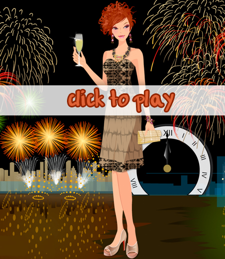 new_years_fireworks_dress_up