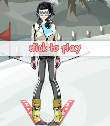 skiing_girl_dress_up