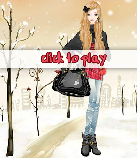 winter_style_fashion_dress_up