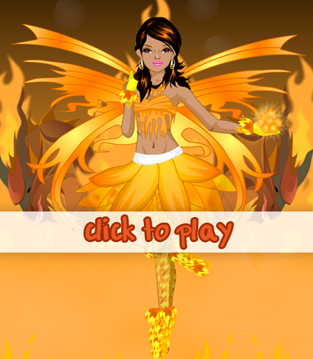 fire_fairy