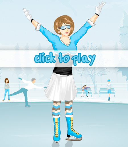 ice_skating_dress_up