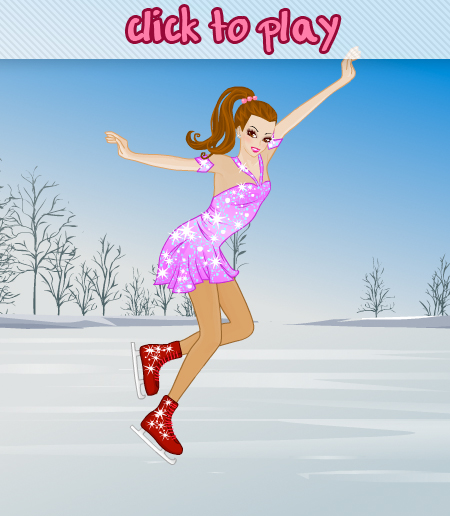 ice_skating_girl_dress_up