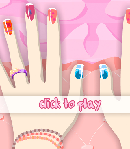 lea_lilou_and_lee_manicure