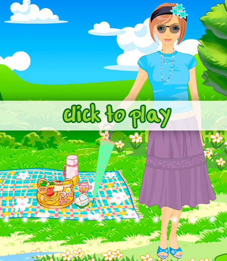 picnic_girl