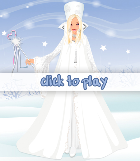 snow_queen_dress_up