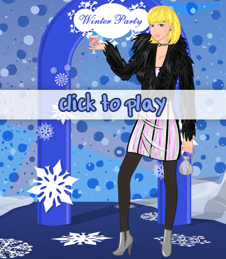 trendy_winter_party