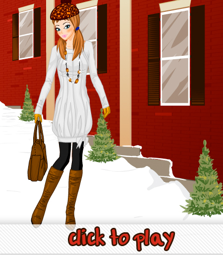 white_winter_dress_up