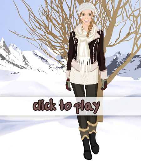 winter_fun_dress_up