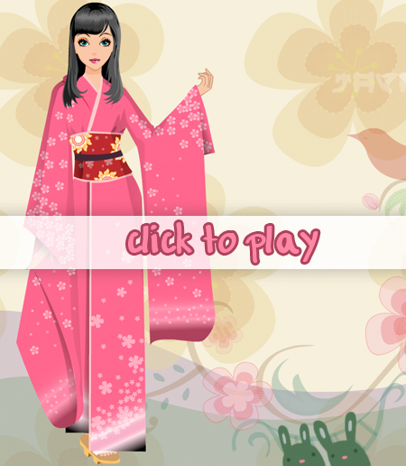 asian traditional outfits