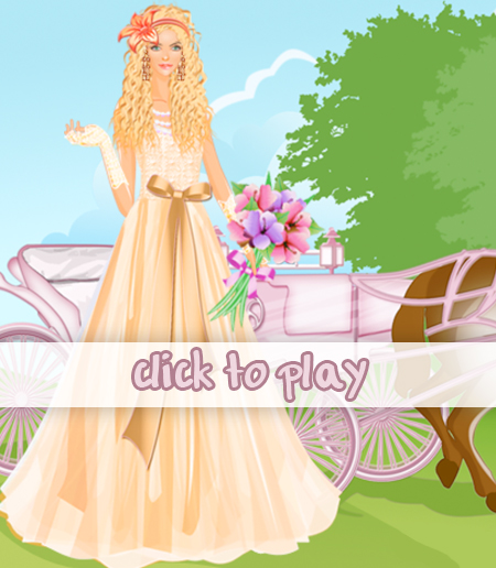 glamorous_bride_dress_up