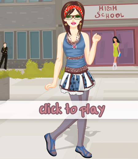 high_school_musical_gal