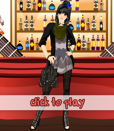 rocker_chic_dress_up