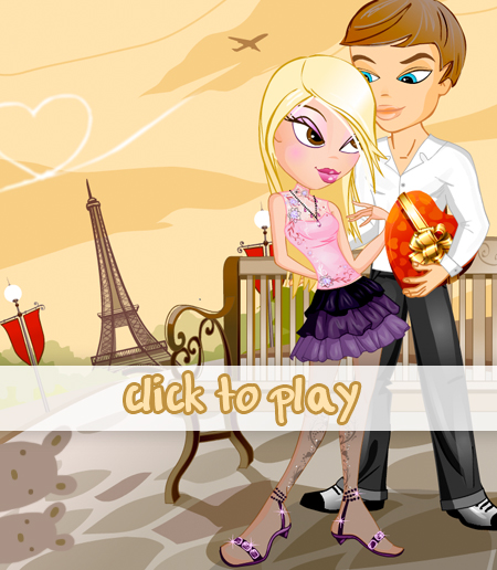 romantic_first_date