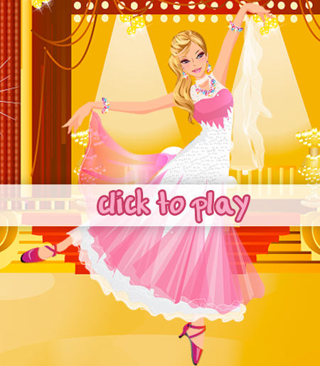 ballroom_dancer_dress_up