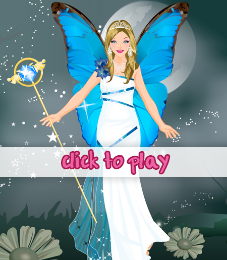 angel_girl_dressup