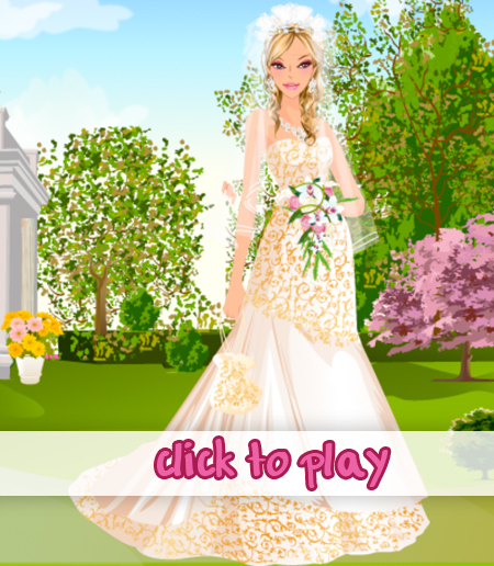 my_dream_wedding_dress_up