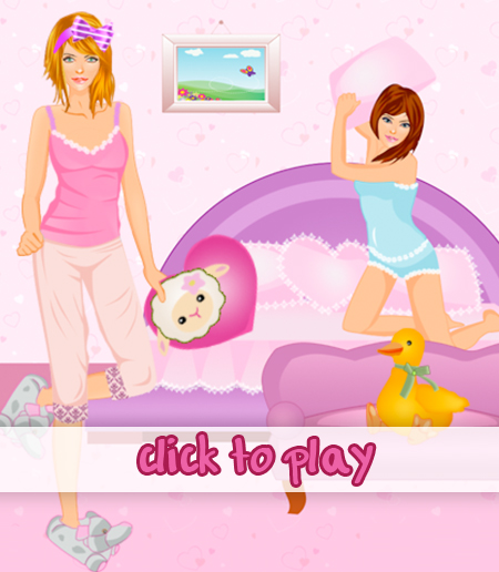 pajamas_pillow_fight_dress_up