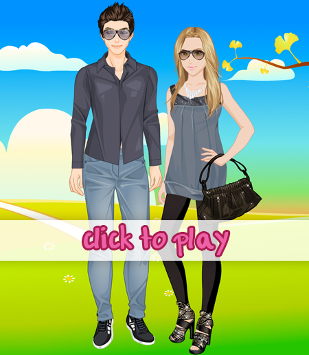 spring_couple_makeover