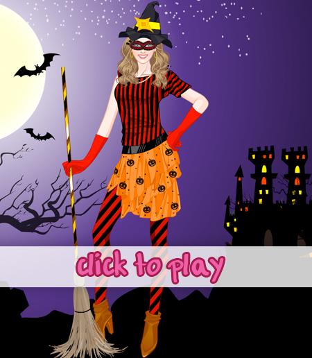 spooky_halloween_dressup