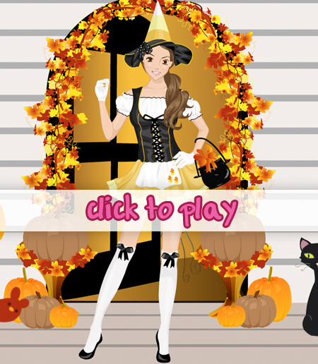 sweet_halloween_style_dress_up