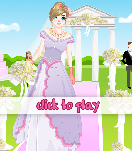 pretty_shy_bride