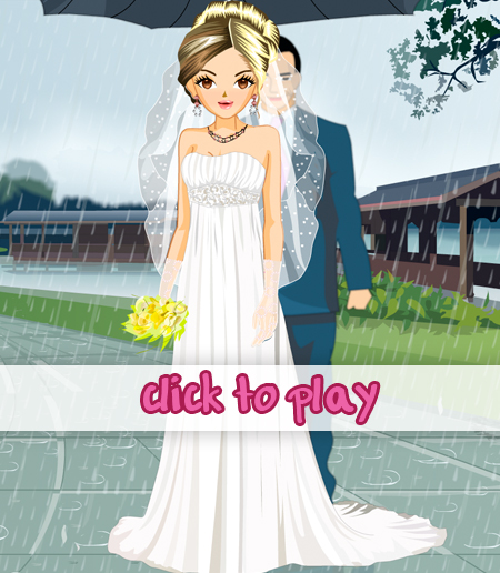 wedding-in-the-rain